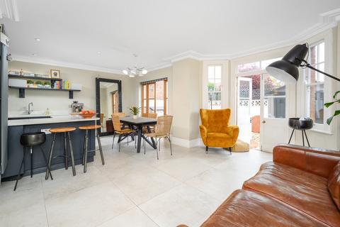 undefined, Springfield Meadows, WEYBRIDGE, KT13