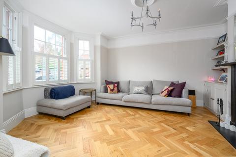 undefined, Springfield Meadows, WEYBRIDGE, KT13