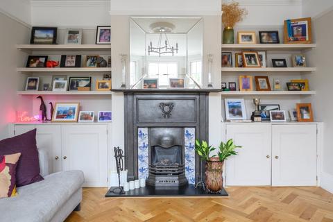 undefined, Springfield Meadows, WEYBRIDGE, KT13