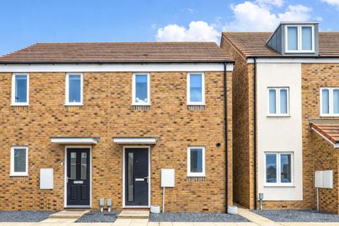 undefined, Windsor Street, Grove