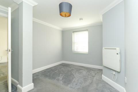 undefined, Minter House, Adrian Square, Westgate-on-Sea, Kent, CT8