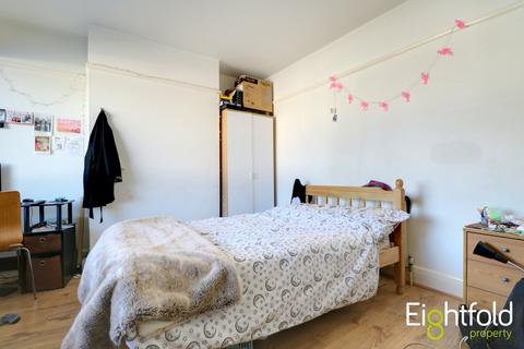 undefined, Bevendean Crescent, Brighton