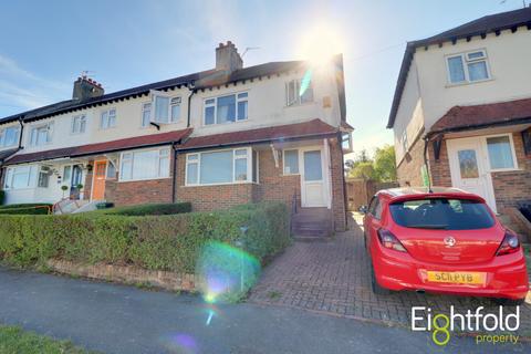 undefined, Bevendean Crescent, Brighton