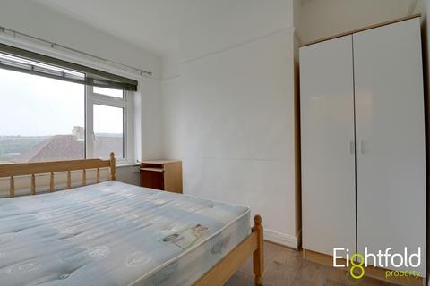 undefined, Bevendean Crescent, Brighton