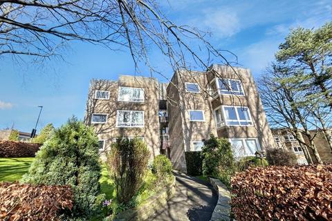 Adderstone Crescent, Jesmond, Newcastle upon Tyne, Tyne and Wear, NE2 2HR