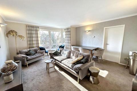 undefined, Adderstone Crescent, Jesmond, Newcastle upon Tyne, Tyne and Wear, NE2 2HR