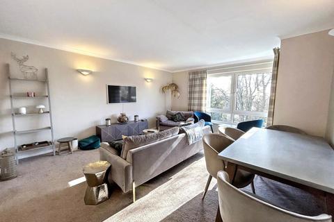 undefined, Adderstone Crescent, Jesmond, Newcastle upon Tyne, Tyne and Wear, NE2 2HR