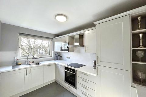 undefined, Adderstone Crescent, Jesmond, Newcastle upon Tyne, Tyne and Wear, NE2 2HR