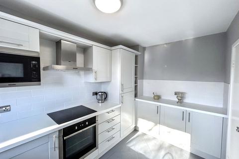 undefined, Adderstone Crescent, Jesmond, Newcastle upon Tyne, Tyne and Wear, NE2 2HR