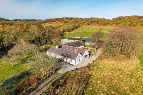 undefined, Drumburn, Colvend, Dalbeattie, DG5