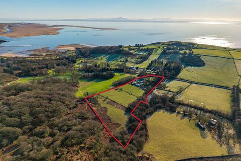 undefined, Drumburn, Colvend, Dalbeattie, DG5