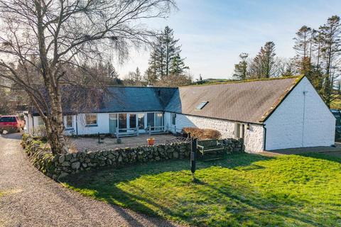 undefined, Drumburn, Colvend, Dalbeattie, DG5