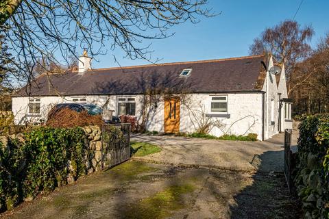 undefined, Drumburn, Colvend, Dalbeattie, DG5