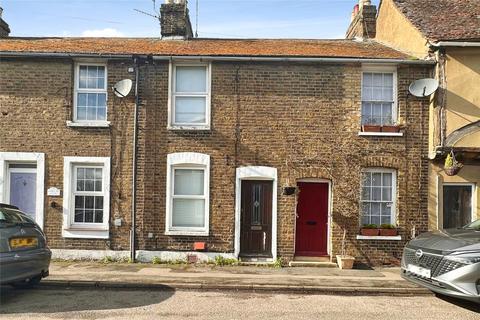 Water Lane, Faversham ME13