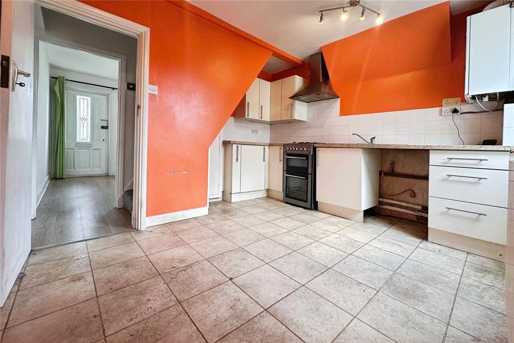 Picture No. 06