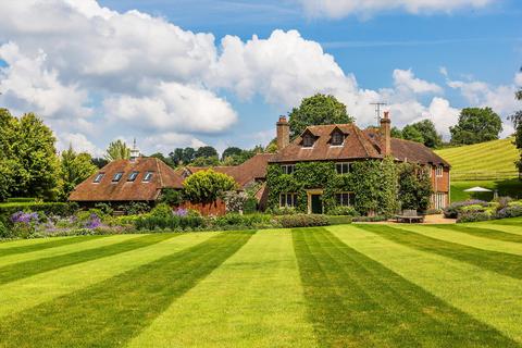 undefined, The Green, Shamley Green, Guildford, Surrey, GU5
