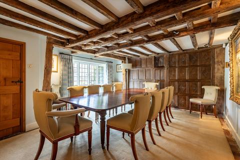 undefined, The Green, Shamley Green, Guildford, Surrey, GU5