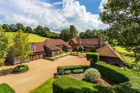 undefined, The Green, Shamley Green, Guildford, Surrey, GU5