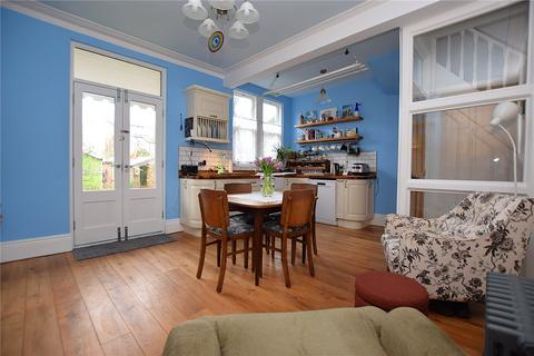 3 bedroom terraced house for sale, Marshall Avenue, Leeds, West Yorkshire
