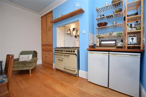 3 bedroom terraced house for sale, Marshall Avenue, Leeds, West Yorkshire