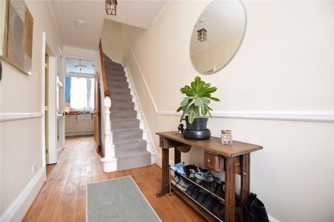 3 bedroom terraced house for sale, Marshall Avenue, Leeds, West Yorkshire