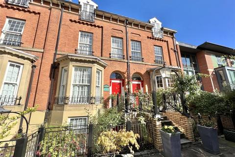 1 bedroom flat to rent, Bury Old Road, Greater Manchester M7