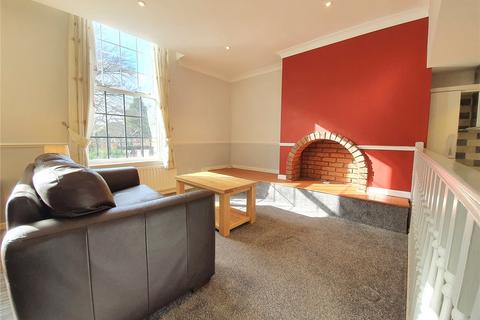 1 bedroom flat to rent, Bury Old Road, Greater Manchester M7
