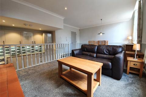 1 bedroom flat to rent, Bury Old Road, Greater Manchester M7
