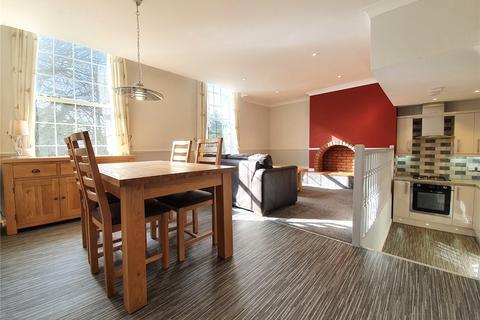 1 bedroom flat to rent, Bury Old Road, Greater Manchester M7