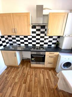 undefined, London E15