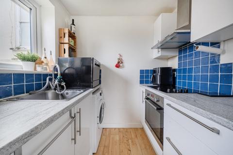 1 bedroom flat for sale, Woodbury Park Road, Tunbridge Wells