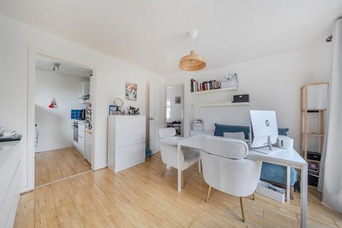 1 bedroom flat for sale, Woodbury Park Road, Tunbridge Wells