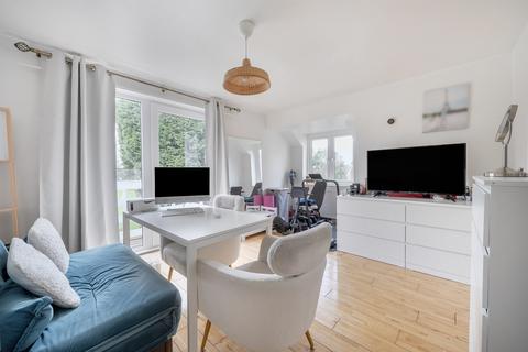 1 bedroom flat for sale, Woodbury Park Road, Tunbridge Wells