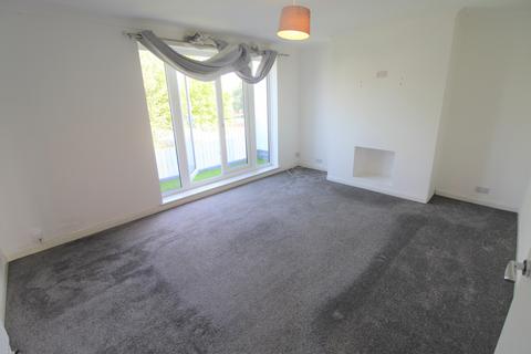 undefined, Eye Road, PETERBOROUGH PE1