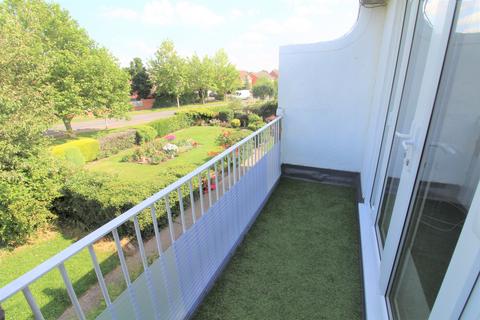 undefined, Eye Road, PETERBOROUGH PE1