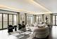 Ashburton Place, London, W1J