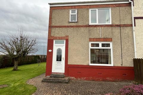 undefined, The Avenue, County Durham SR7