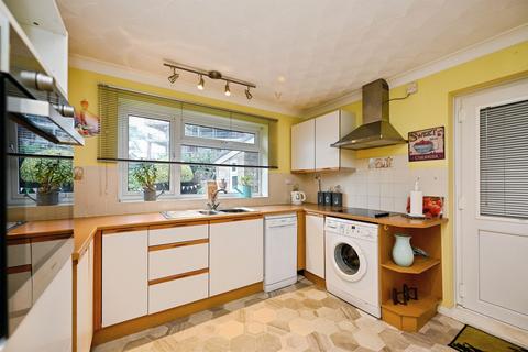2 bedroom detached bungalow for sale, Willow Park, KING'S LYNN