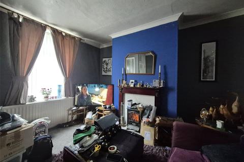 undefined, Catherine Street, Lees, Oldham, Greater Manchester, OL4