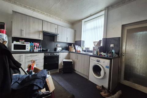 undefined, Catherine Street, Lees, Oldham, Greater Manchester, OL4