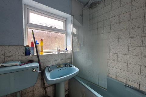 undefined, Catherine Street, Lees, Oldham, Greater Manchester, OL4