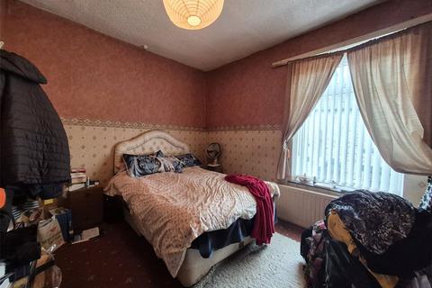 undefined, Catherine Street, Lees, Oldham, Greater Manchester, OL4