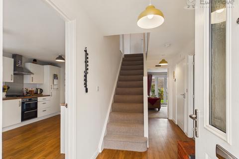 undefined, Motton Road, Tiverton EX16