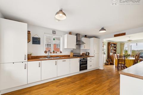 undefined, Motton Road, Tiverton EX16