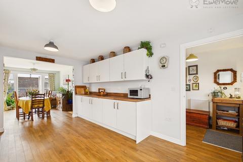 undefined, Motton Road, Tiverton EX16