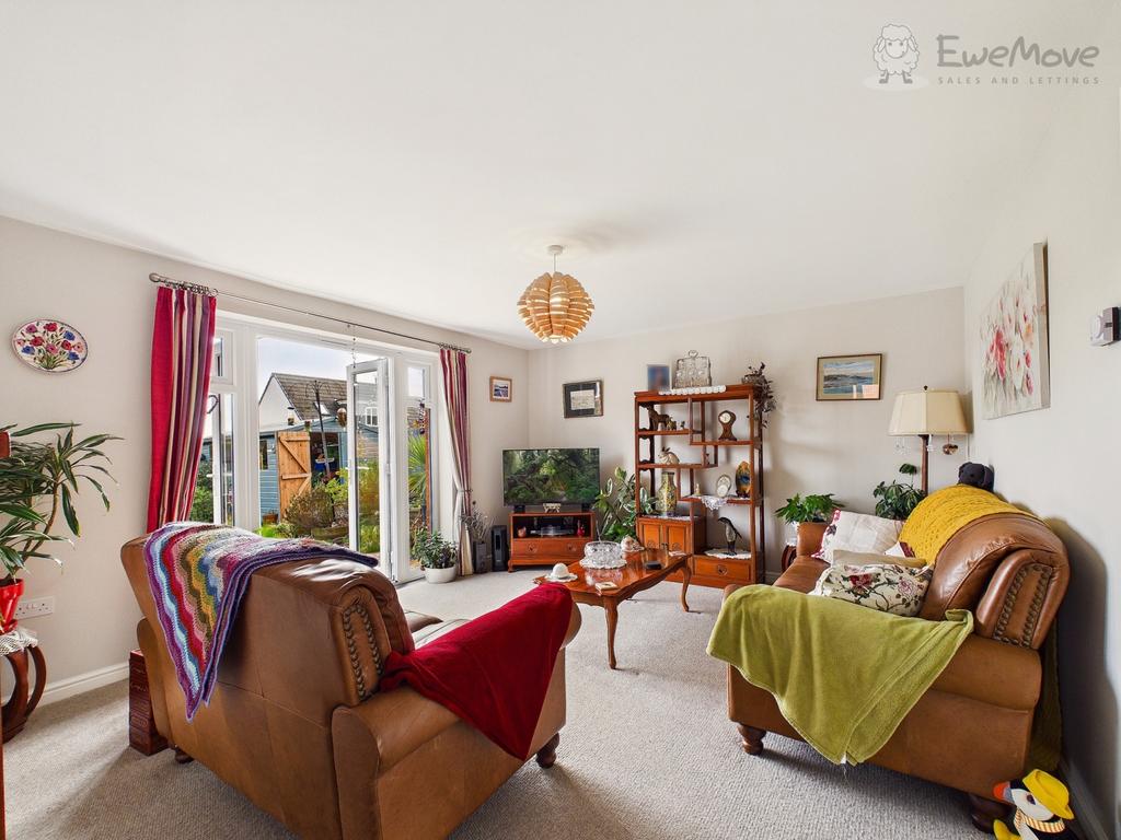 Ewemove tiverton   motton road