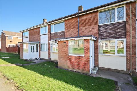 3 bedroom house to rent, Woody Close, Delves Lane, Durham DH8