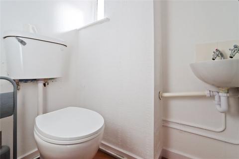 3 bedroom house to rent, Woody Close, Delves Lane, Durham DH8