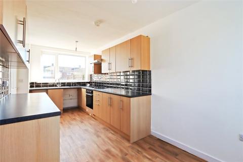 3 bedroom house to rent, Woody Close, Delves Lane, Durham DH8