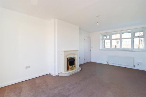 undefined, Woody Close, Delves Lane, Durham DH8